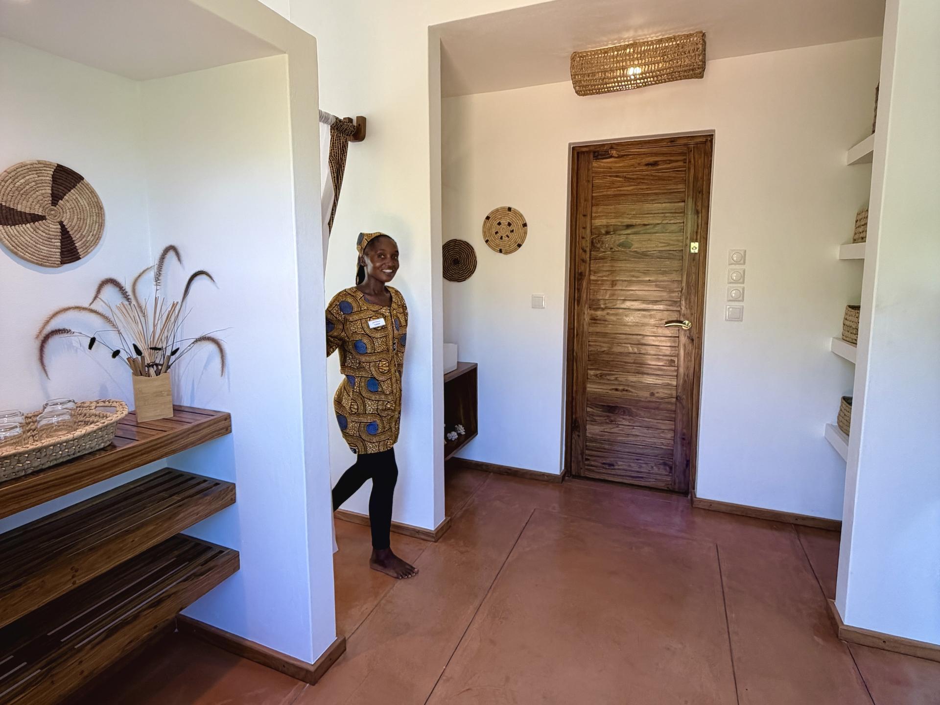 asDunas SPA